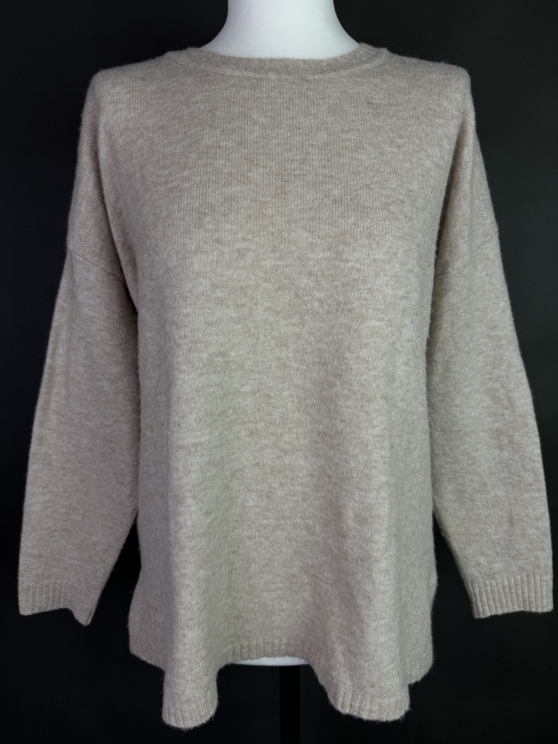 Sweter Uniwersalny