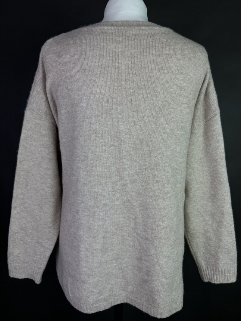 Sweter Uniwersalny - obrazek 3