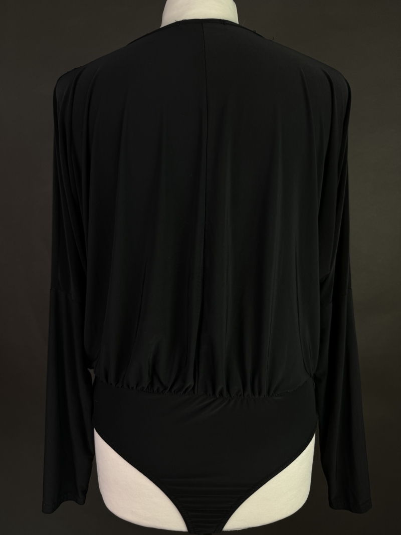 Body XL - obrazek 3