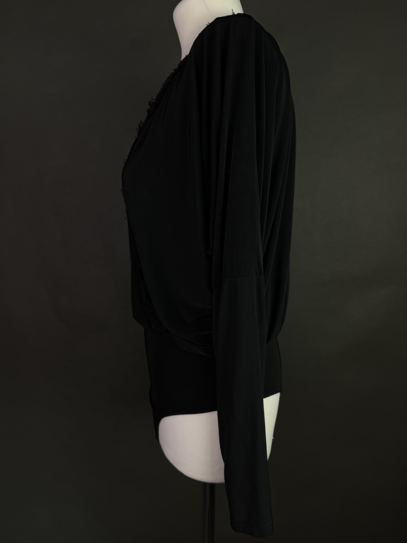 Body XL - obrazek 2