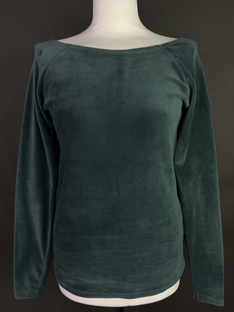 Bluza M