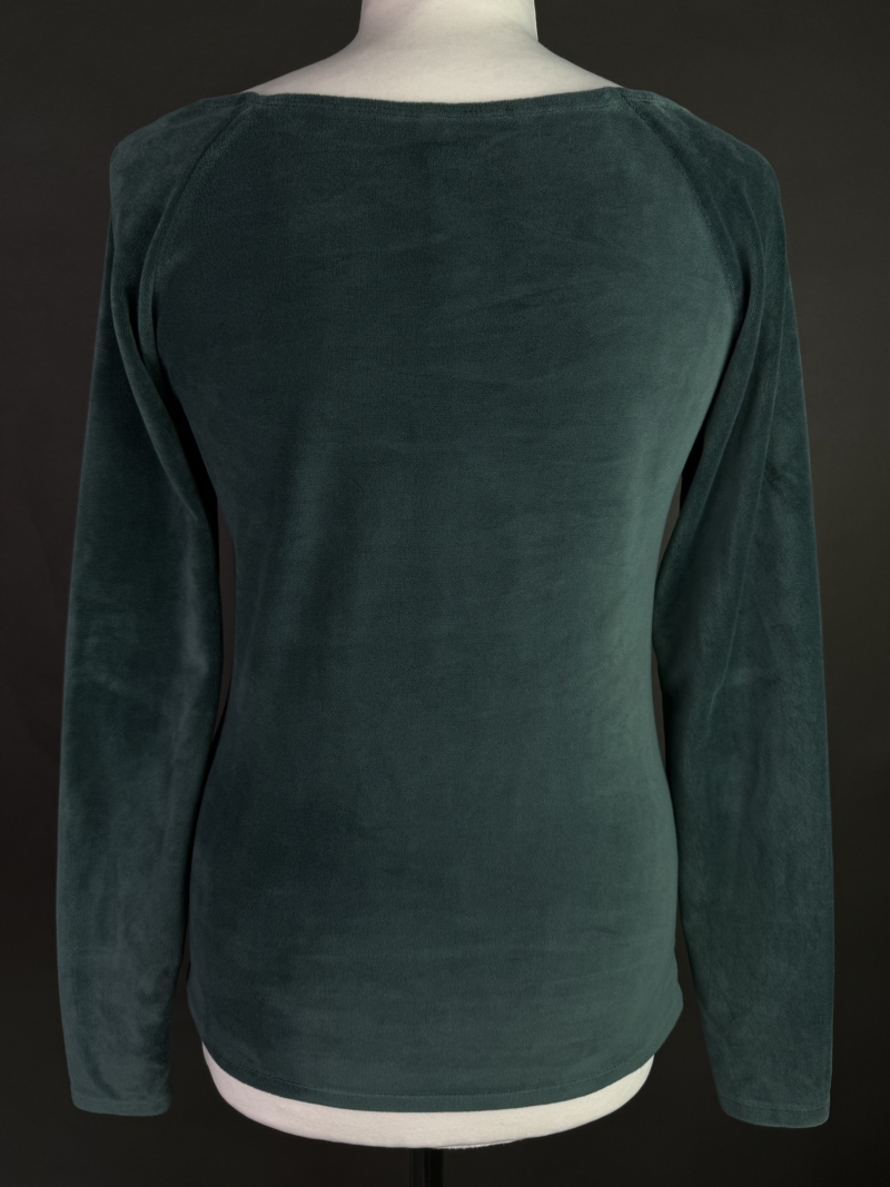 Bluza M - obrazek 3