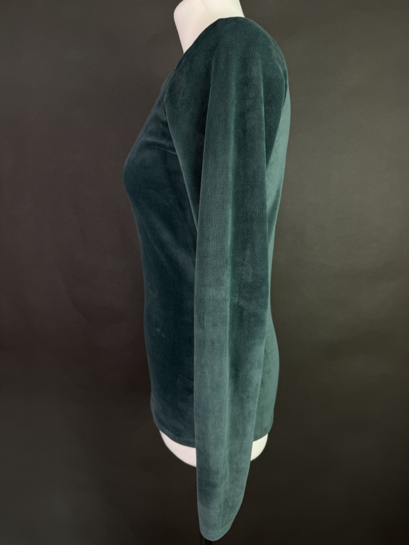 Bluza M - obrazek 2