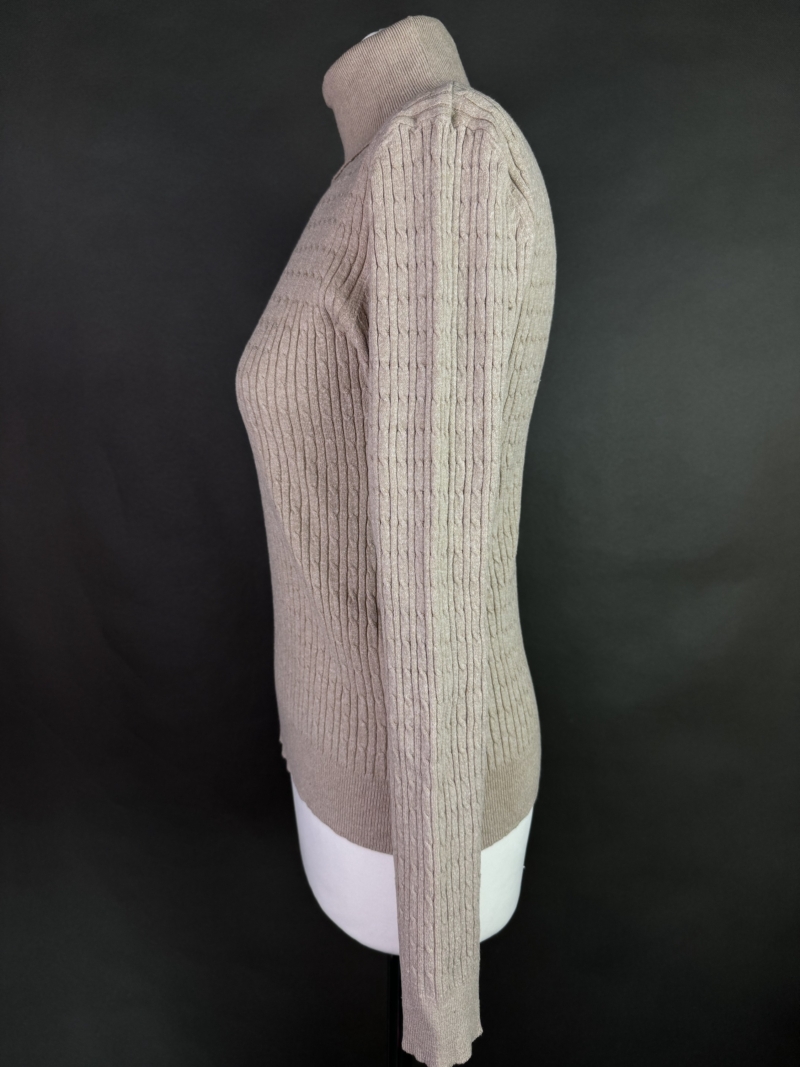Golf L - obrazek 2
