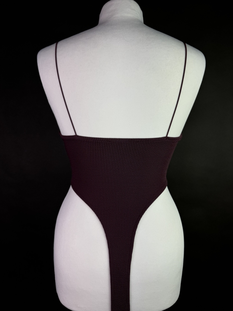 Body S - obrazek 3