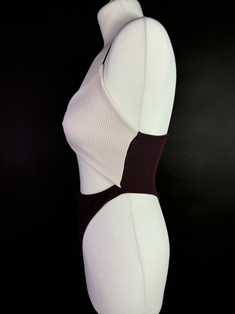 Body S - obrazek 2