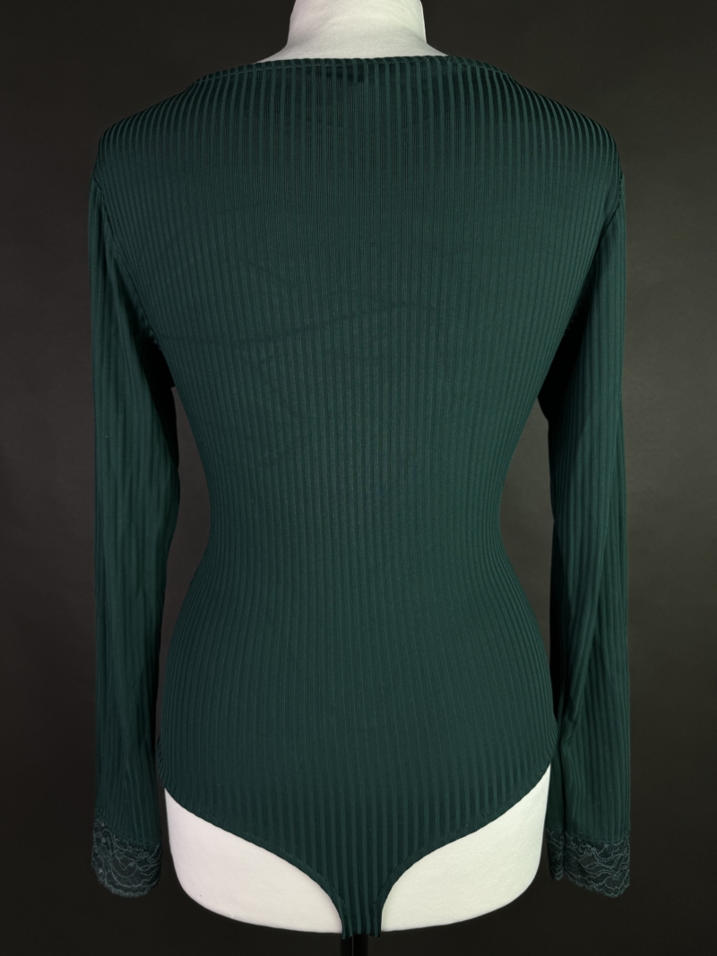 Body M - obrazek 3