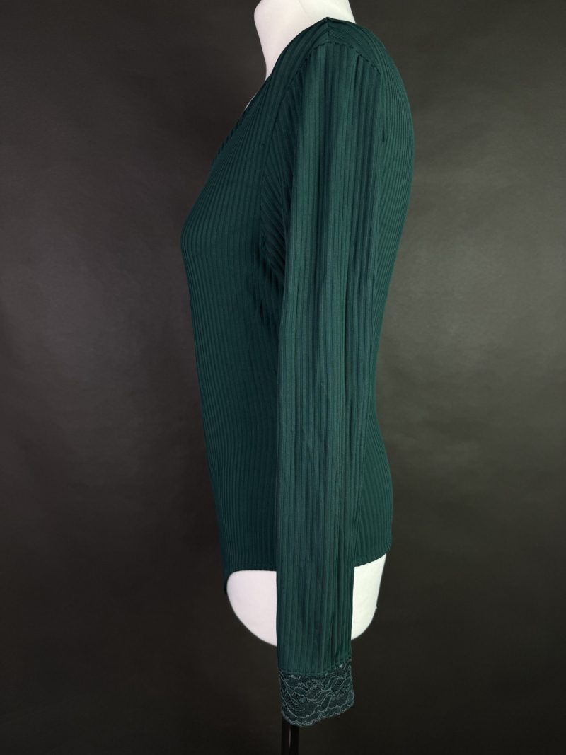 Body M - obrazek 2
