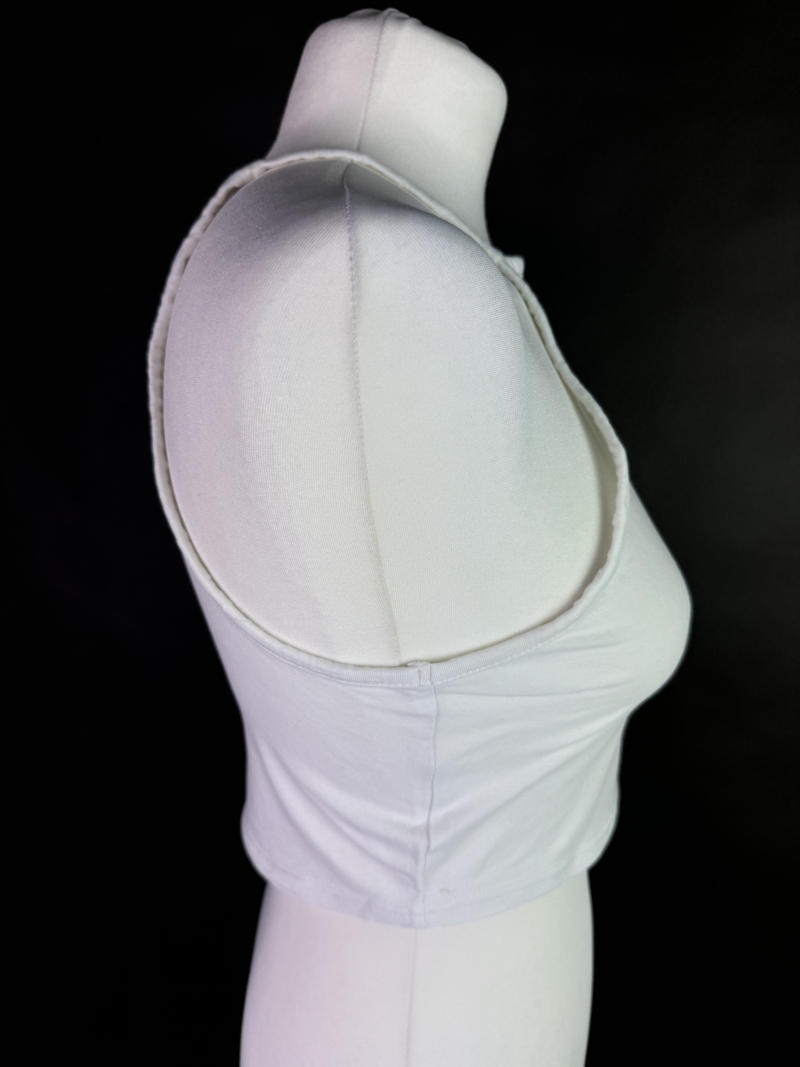 Top M - obrazek 2