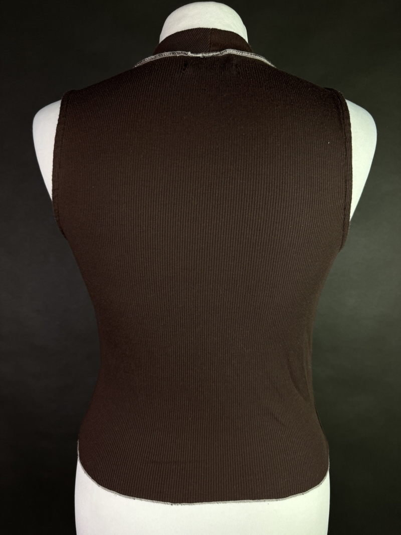 Top M - obrazek 3