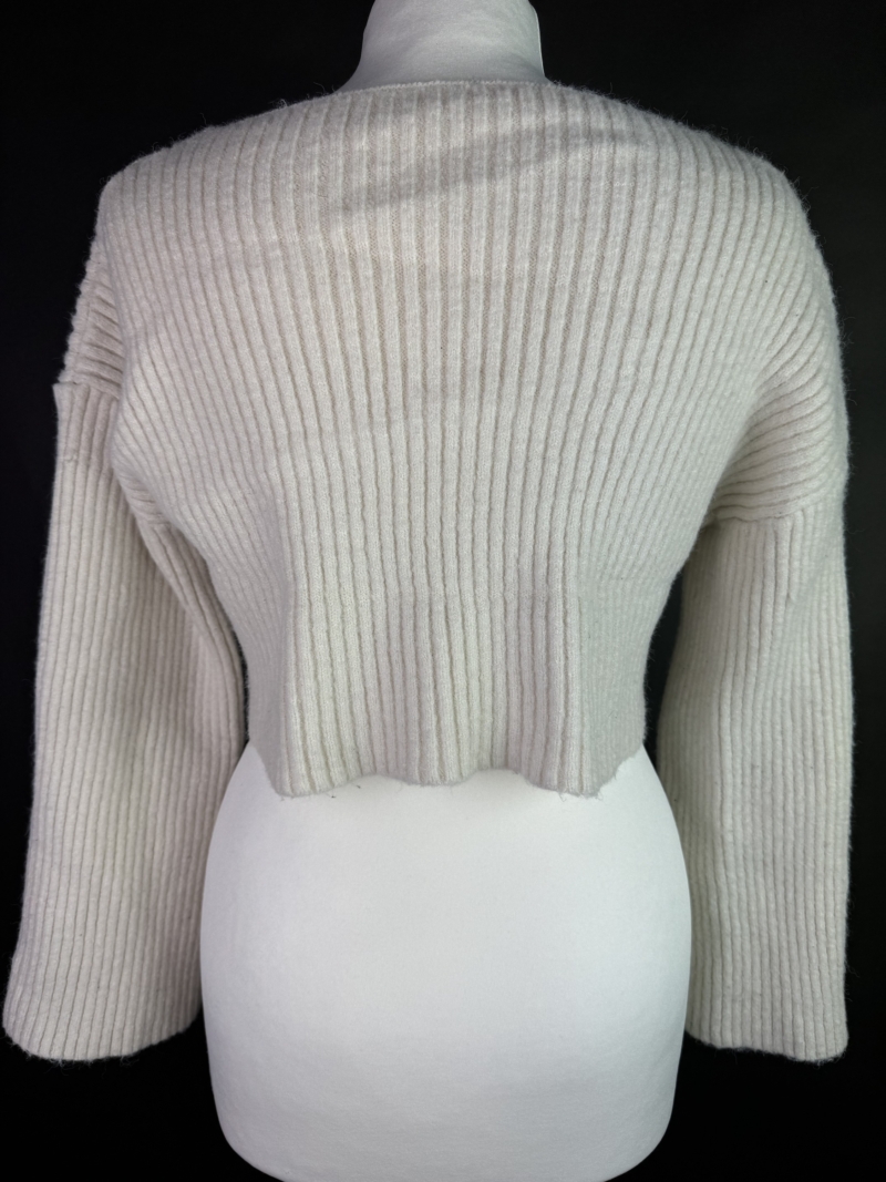 Sweter M - obrazek 3
