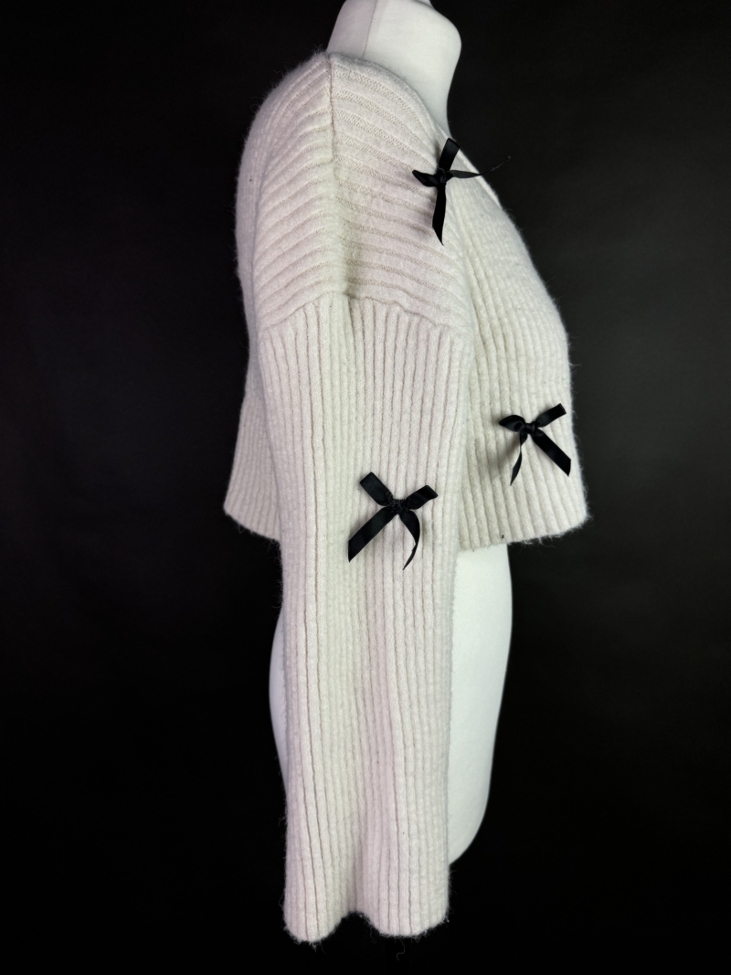 Sweter M - obrazek 2