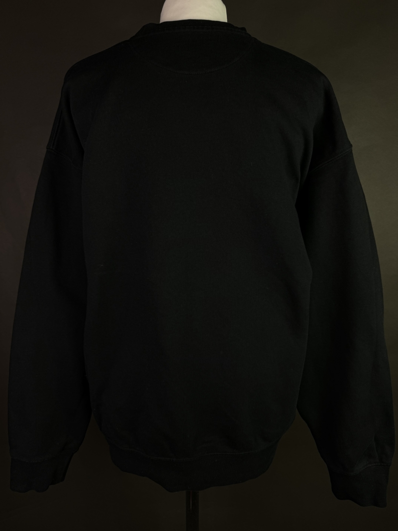 Bluza S - obrazek 3