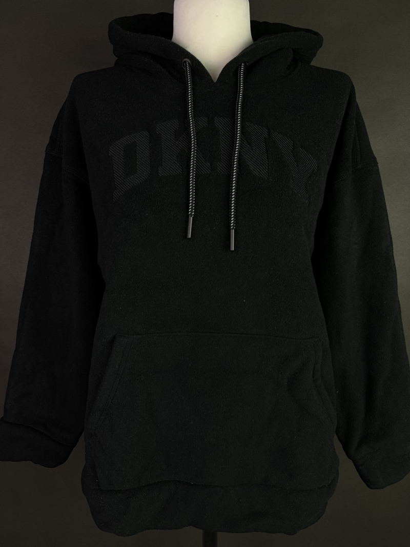 Bluza polarowa M