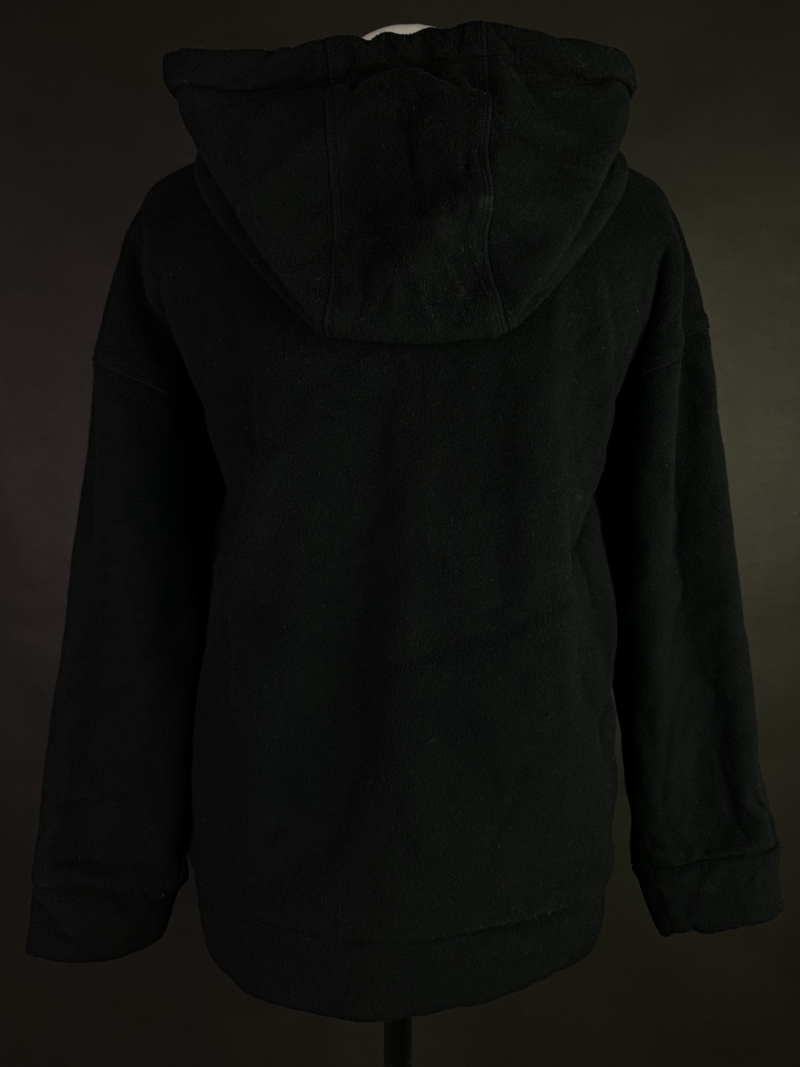 Bluza polarowa M - obrazek 3