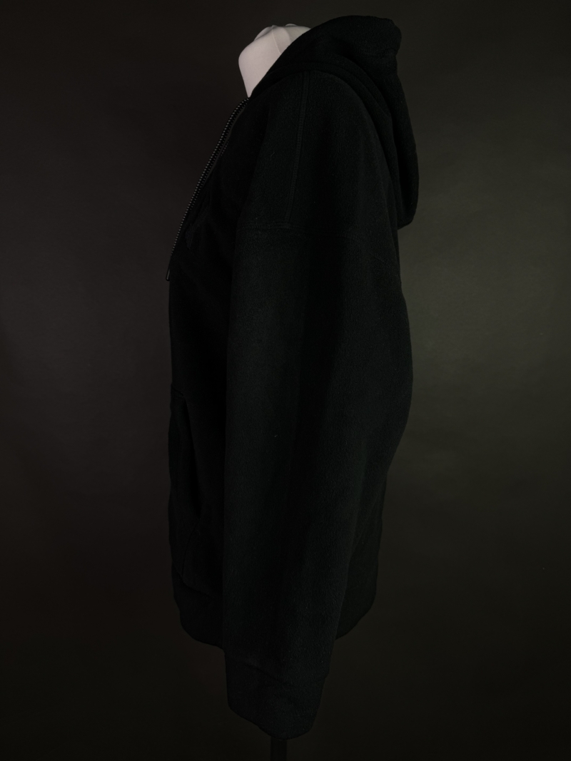 Bluza polarowa M - obrazek 2