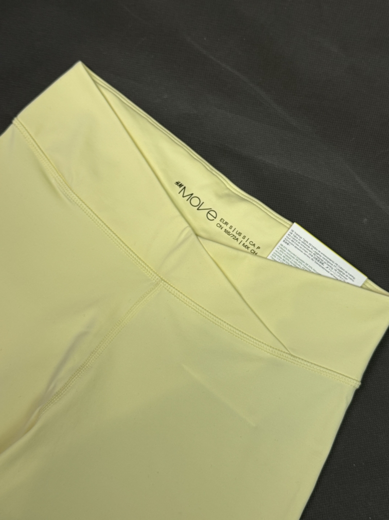 Kolarki S - obrazek 2