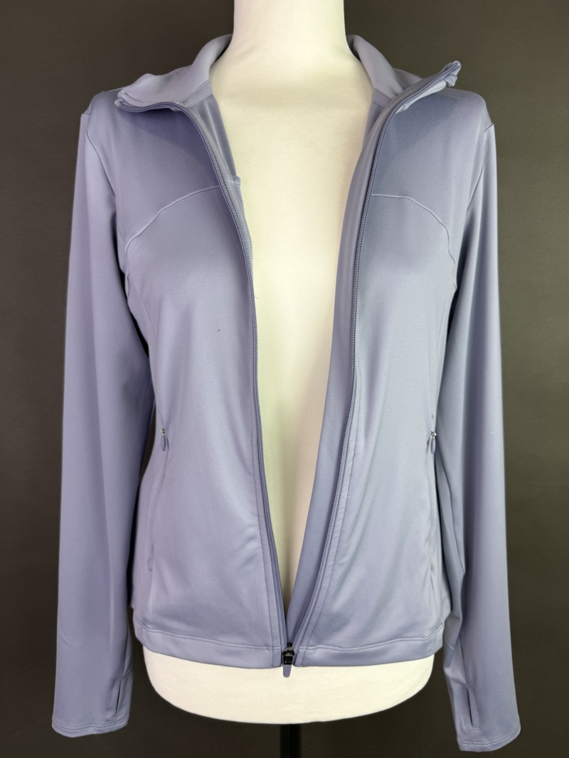 Bluza M - obrazek 2
