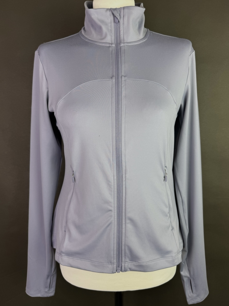Bluza M