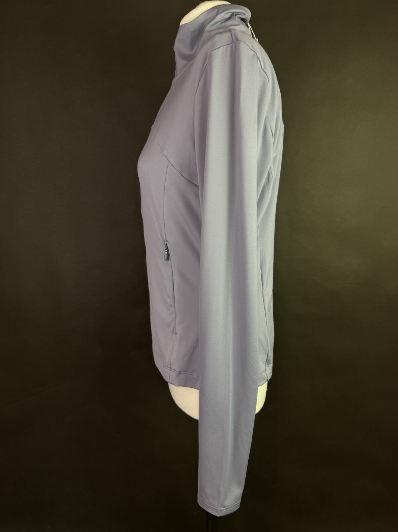 Bluza M - obrazek 3
