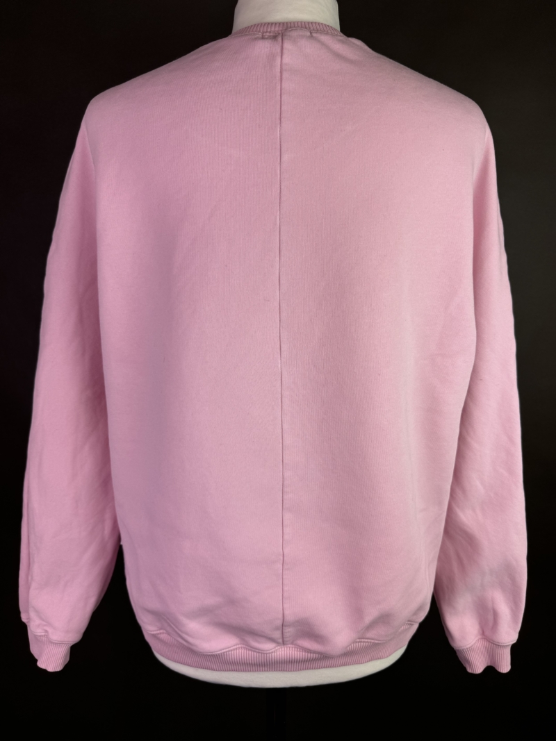 Bluza S - obrazek 3