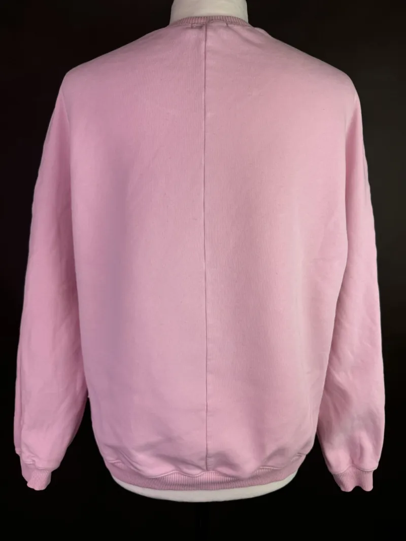 Bluza S - obrazek 3