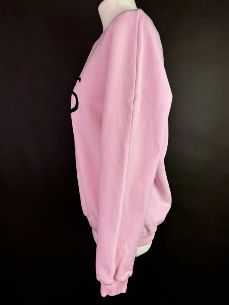 Bluza S - obrazek 2