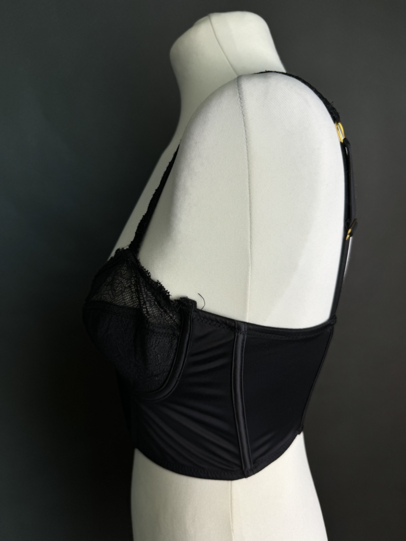 Gorset 75D - obrazek 2