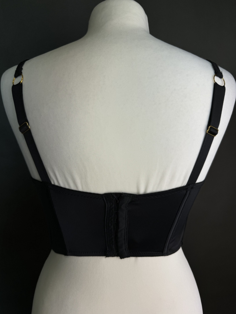 Gorset 75D - obrazek 3