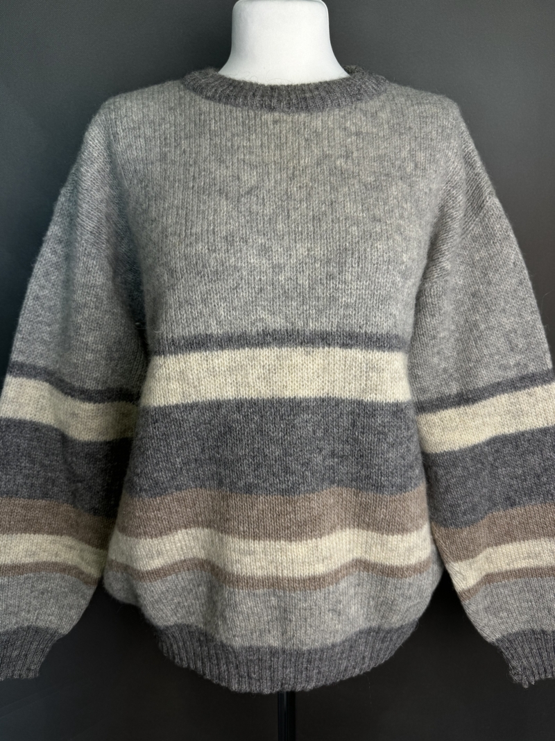 Sweter M/L