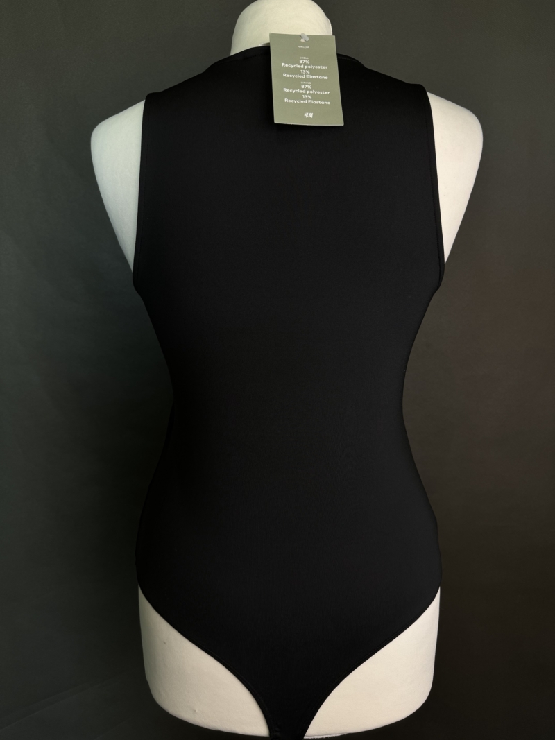 Body M - obrazek 3