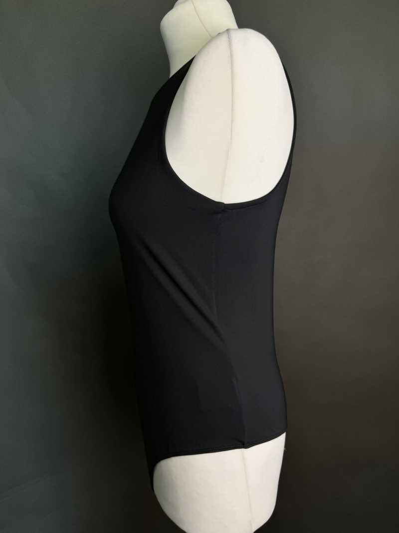 Body M - obrazek 2
