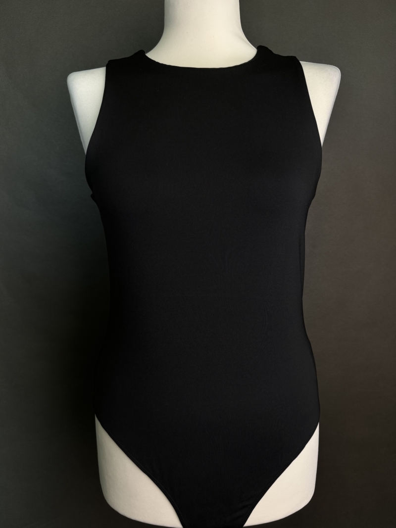 Body M