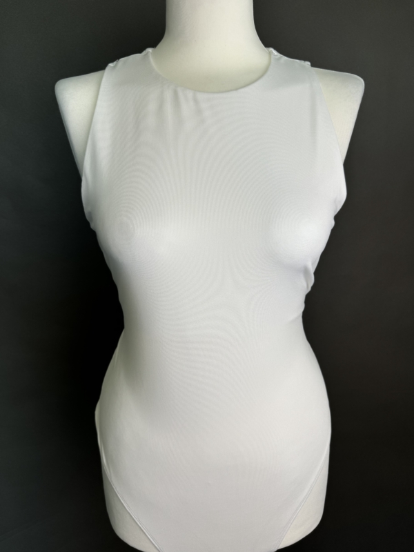 Body M