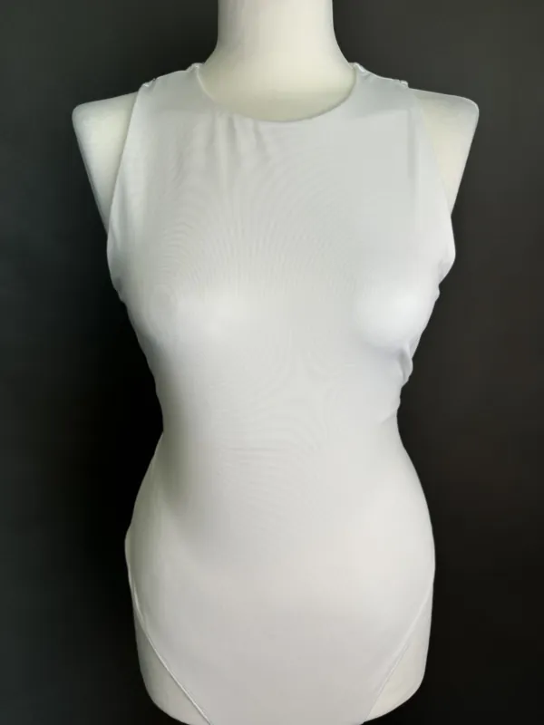 Body M
