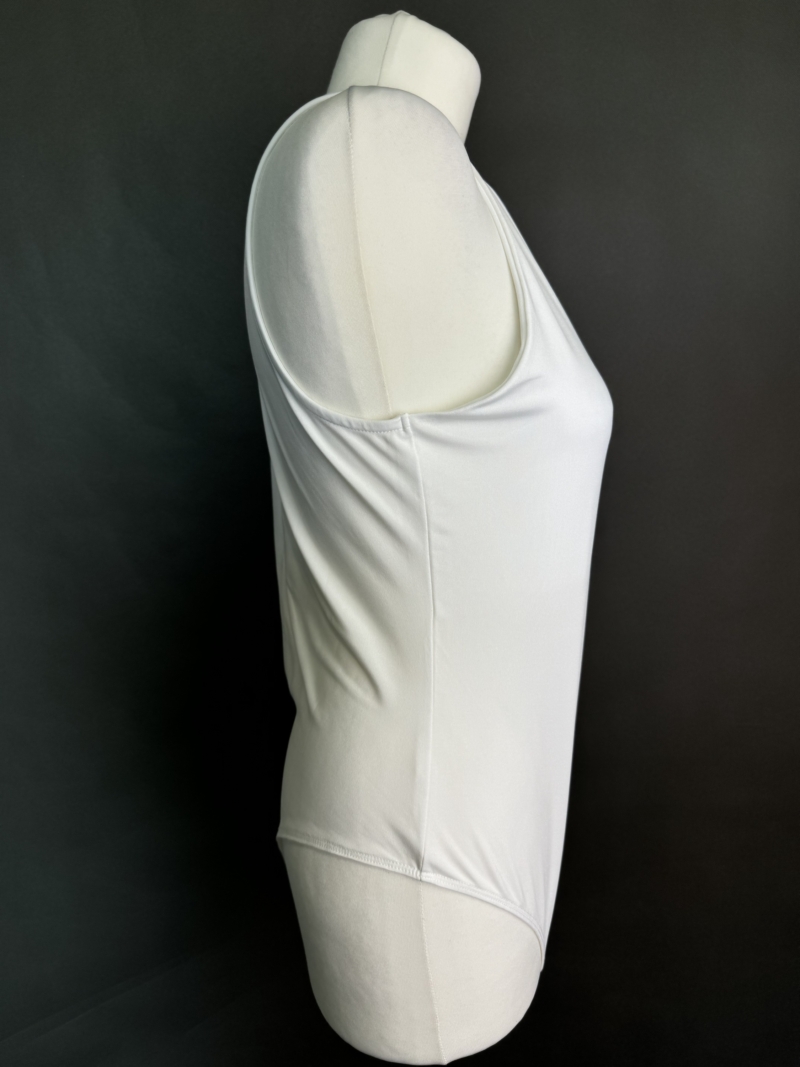 Body M - obrazek 2