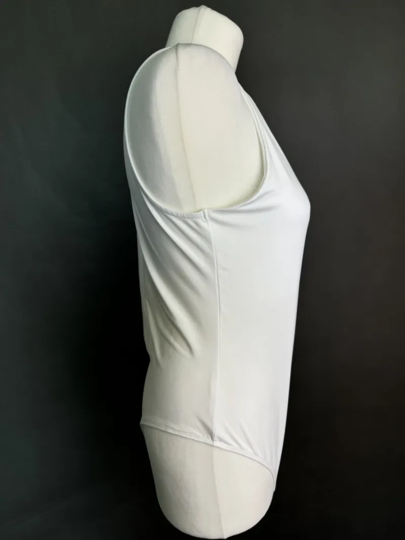 Body M - obrazek 2