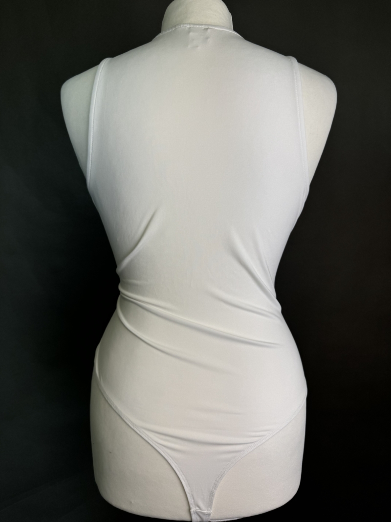 Body M - obrazek 3