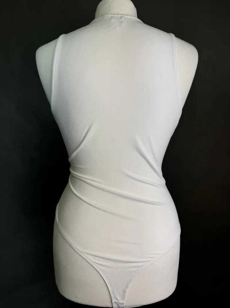 Body M - obrazek 3