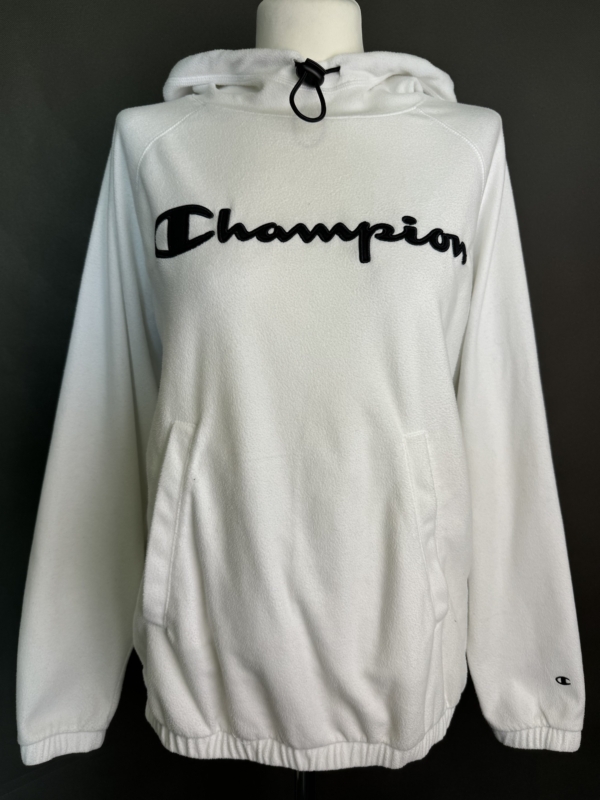 Bluza M