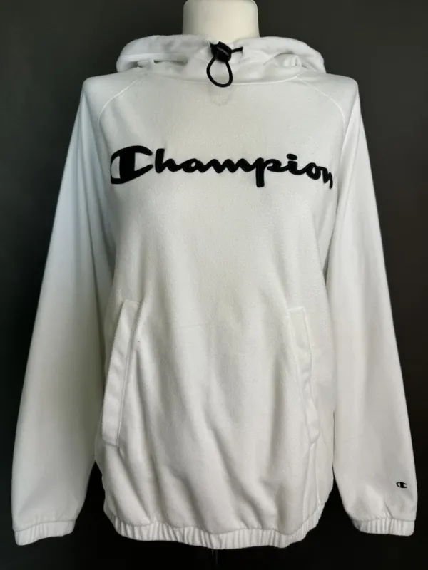 Bluza M