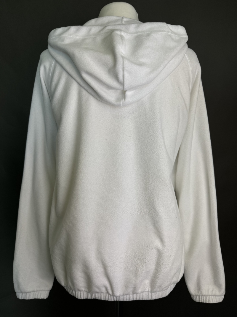 Bluza M - obrazek 3