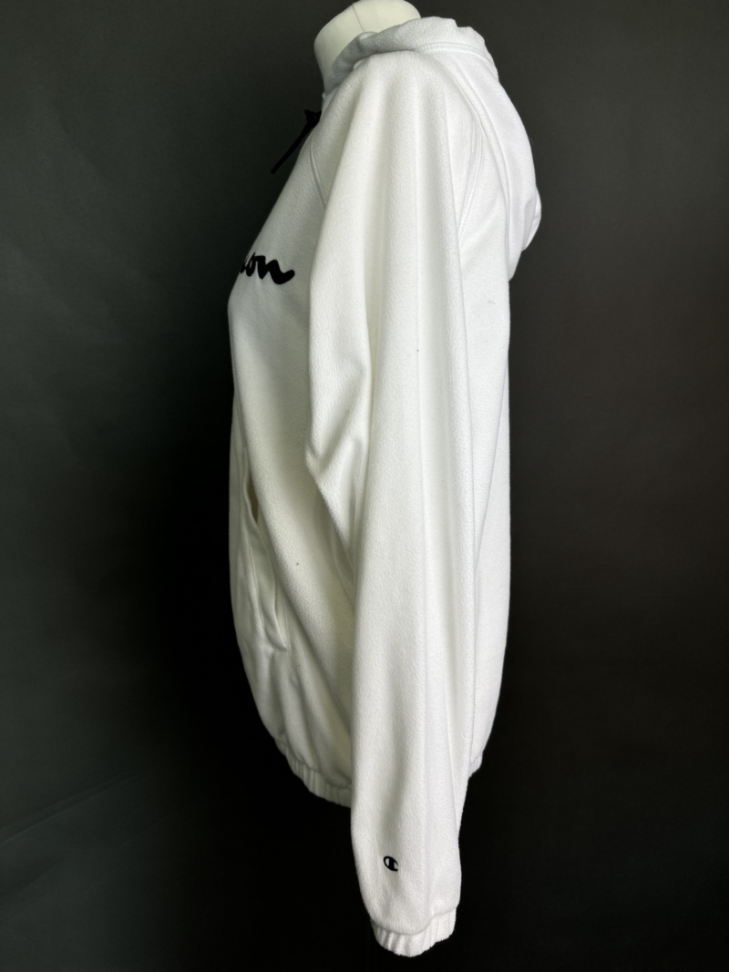 Bluza M - obrazek 2