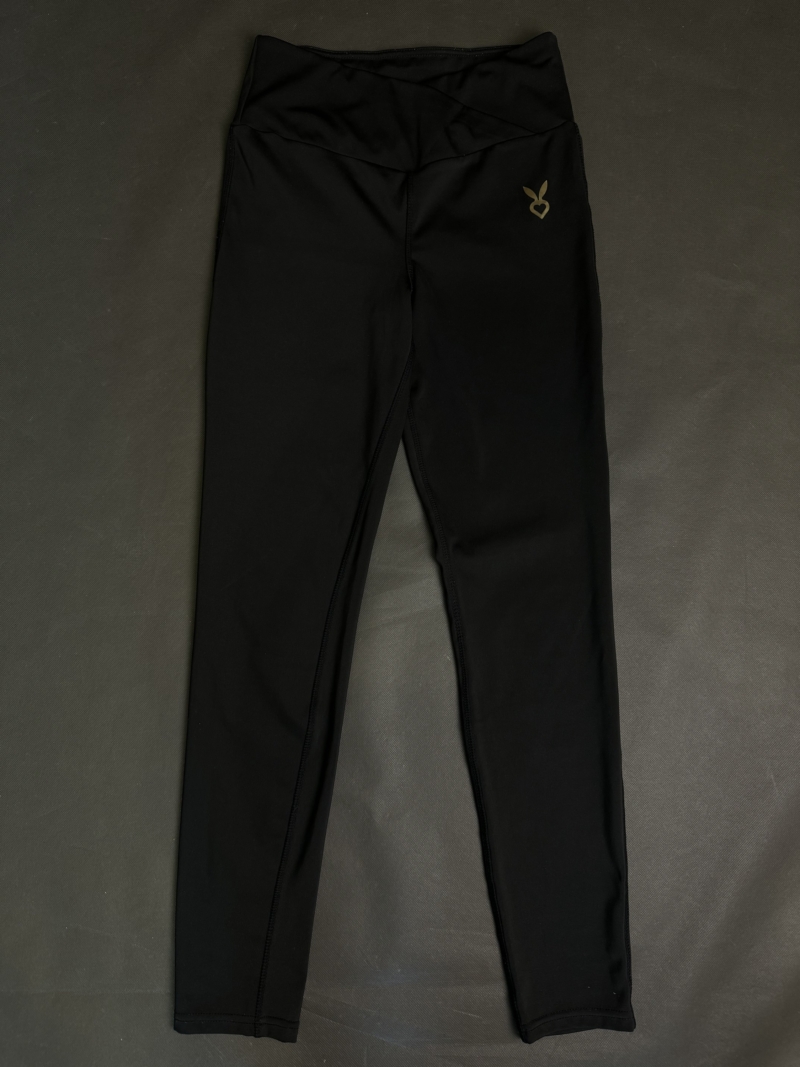 Legginsy M - obrazek 2