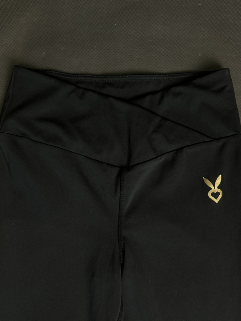 Legginsy M - obrazek 3