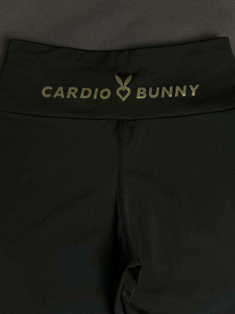 Legginsy M - obrazek 4