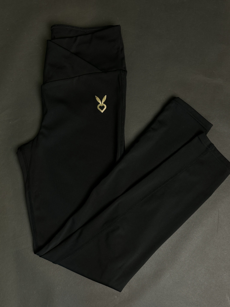 Legginsy M