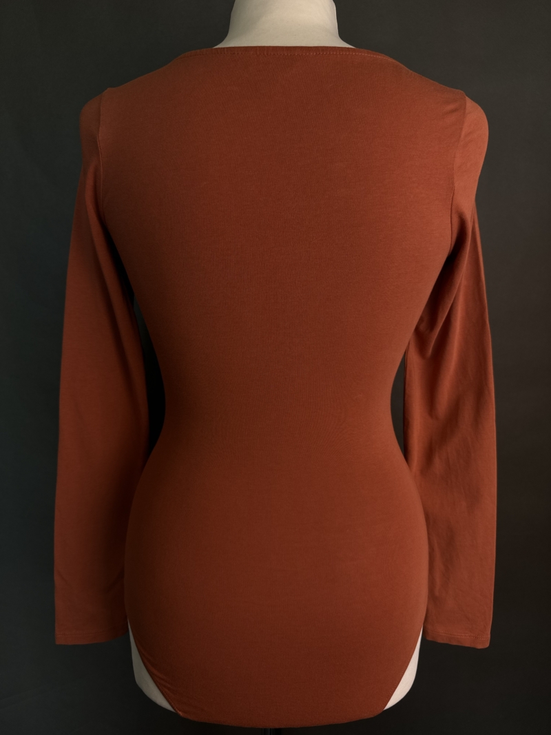 Body S - obrazek 3