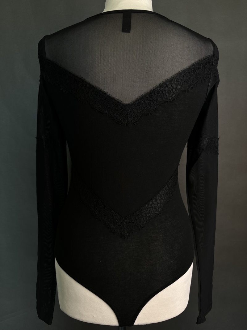 Body M - obrazek 3