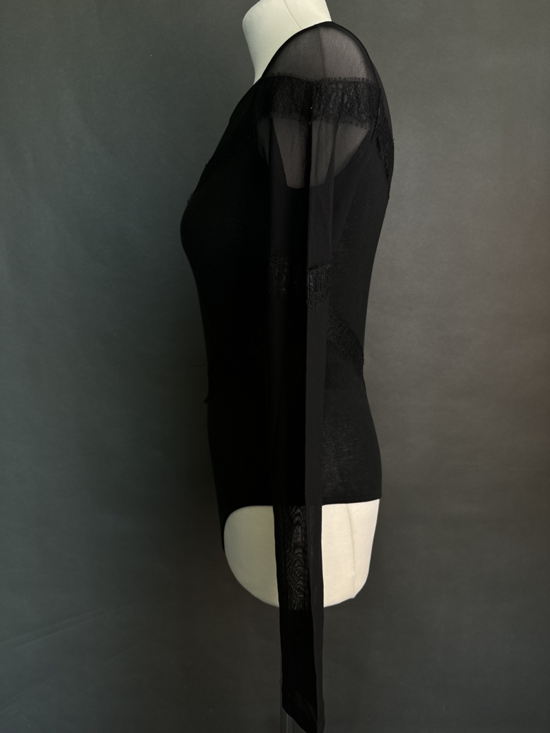 Body M - obrazek 2